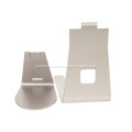 /msite/products/detail/productid/68305048/id/1674074.html